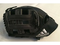 adidas eqt 12.75 baseball glove